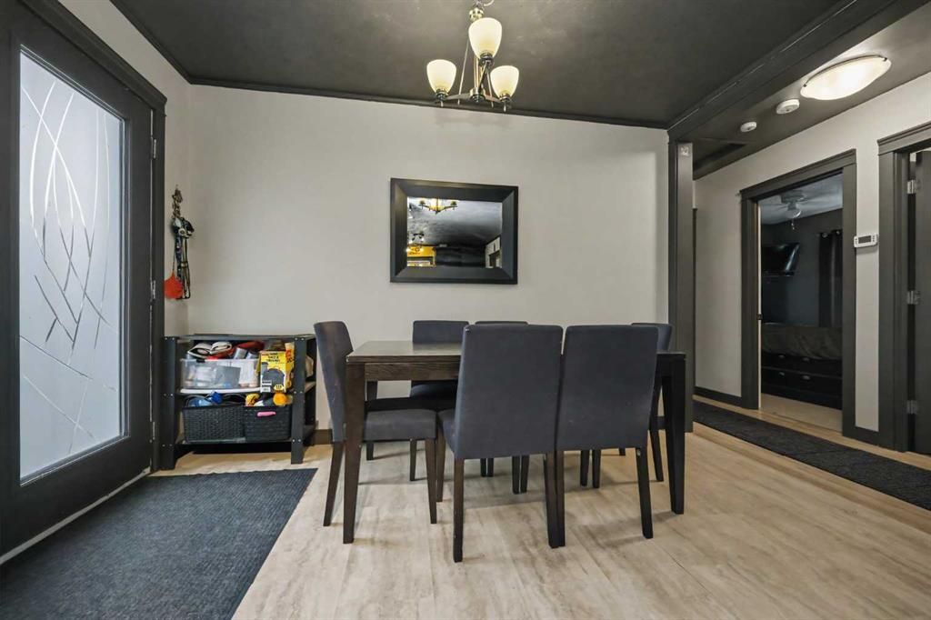 9516 98 Avenue  - Photo 9