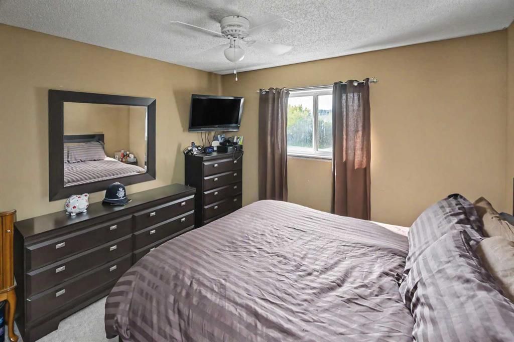 9516 98 Avenue  - Photo 10