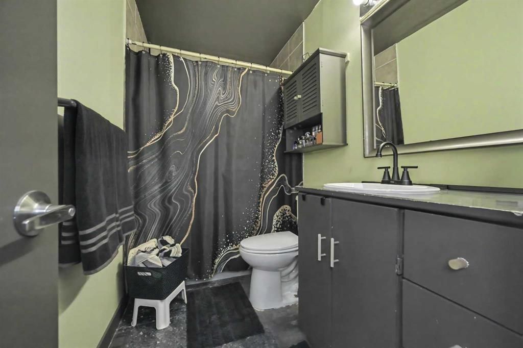 9516 98 Avenue  - Photo 11