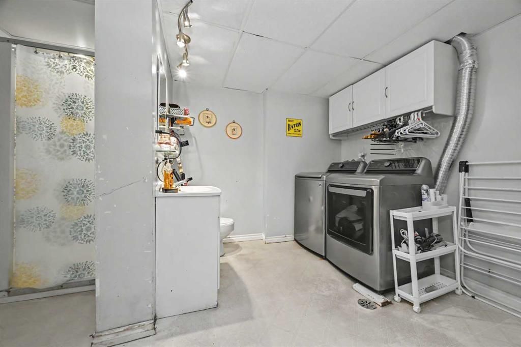 9516 98 Avenue  - Photo 15