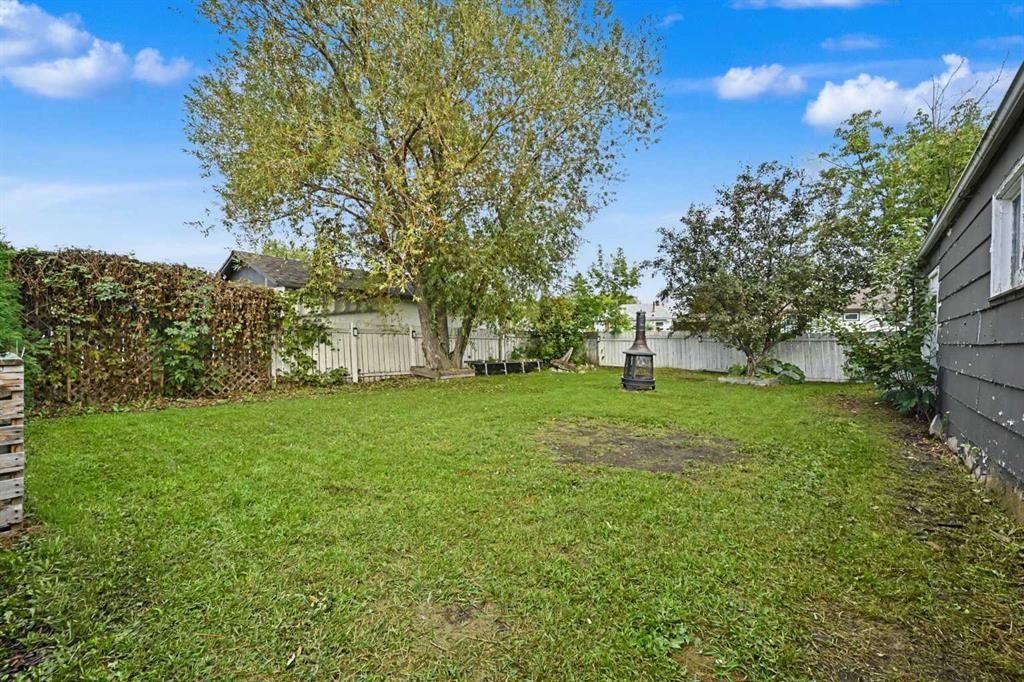 9516 98 Avenue  - Photo 17