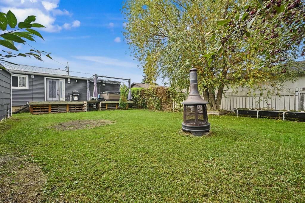 9516 98 Avenue  - Photo 18