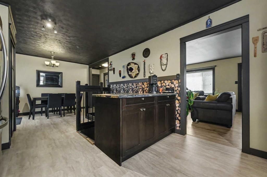 9516 98 Avenue  - Photo 6