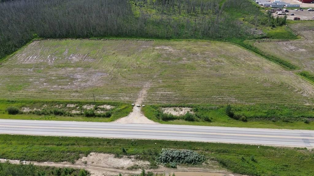 28-60051 HWY 668 - Photo 1