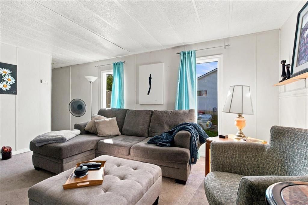 10203 99 Avenue  - Photo 10