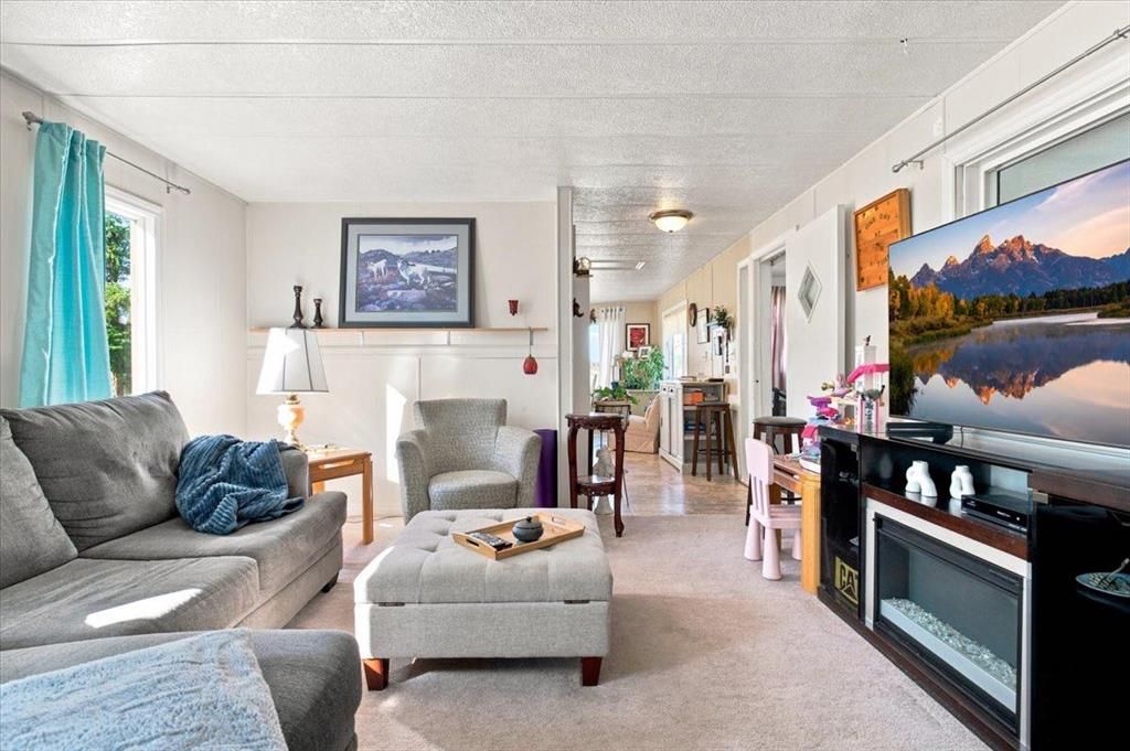 10203 99 Avenue  - Photo 11