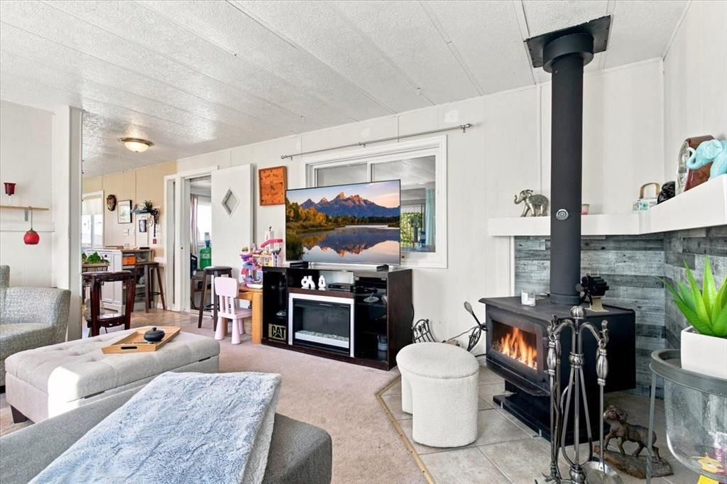 10203 99 Avenue  - Photo 12