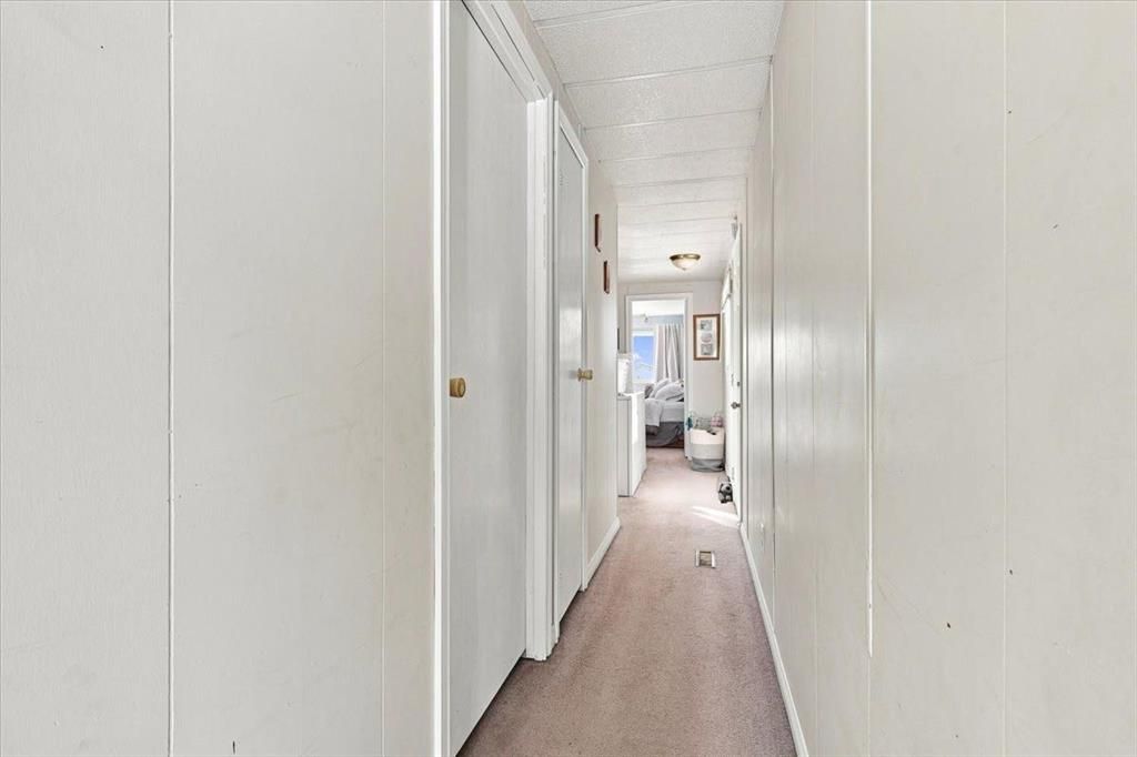 10203 99 Avenue  - Photo 13