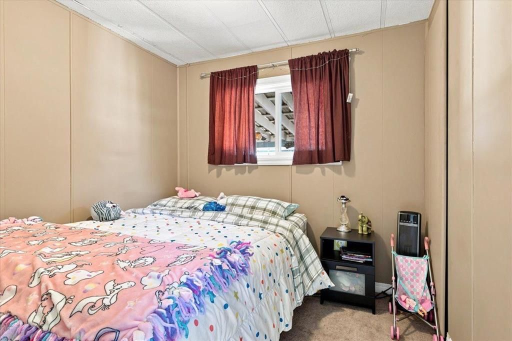 10203 99 Avenue  - Photo 14