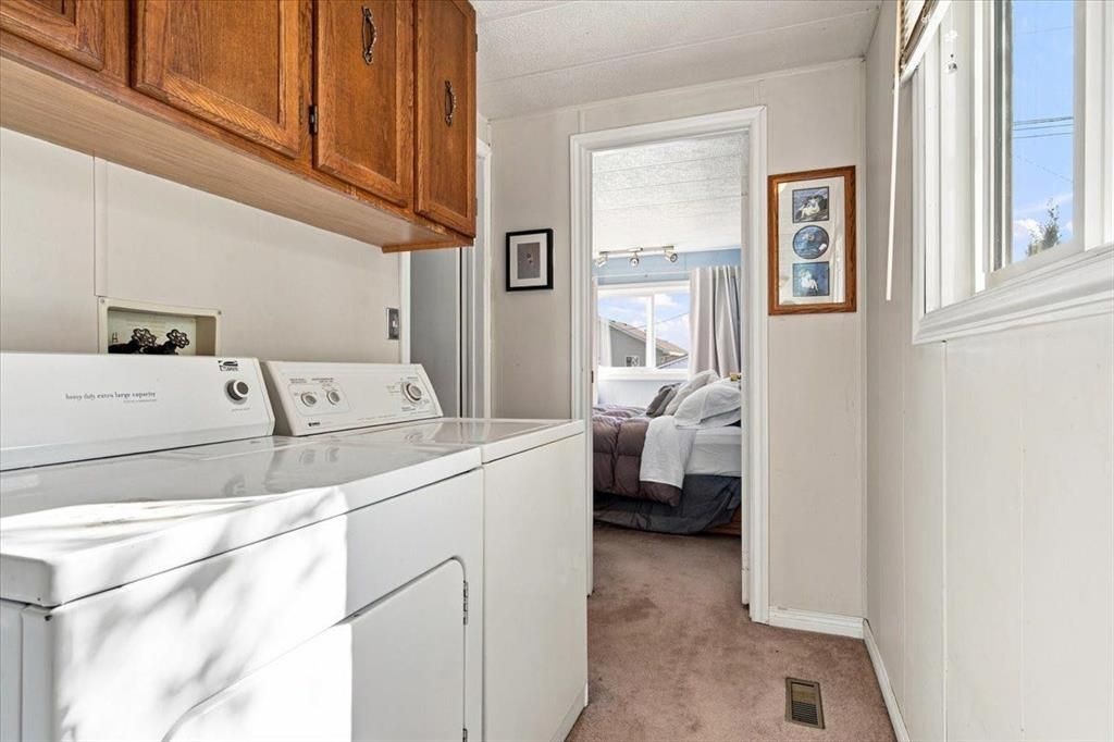 10203 99 Avenue  - Photo 15