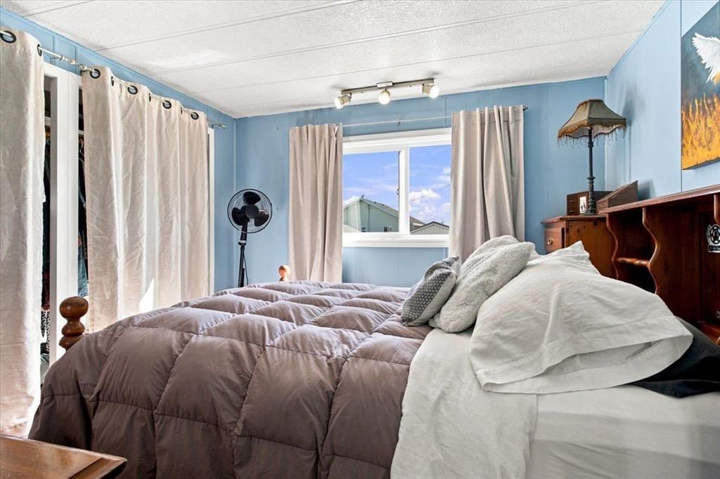 10203 99 Avenue  - Photo 16