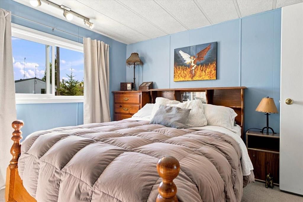 10203 99 Avenue  - Photo 17