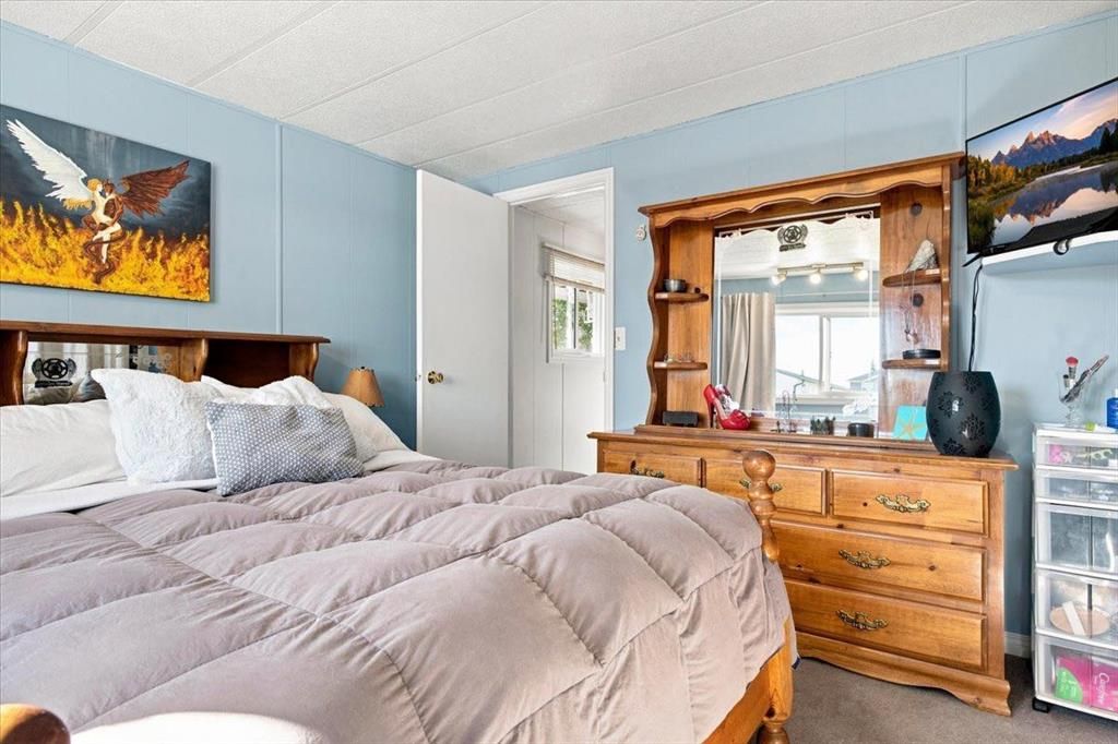 10203 99 Avenue  - Photo 18