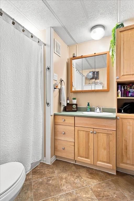 10203 99 Avenue  - Photo 19
