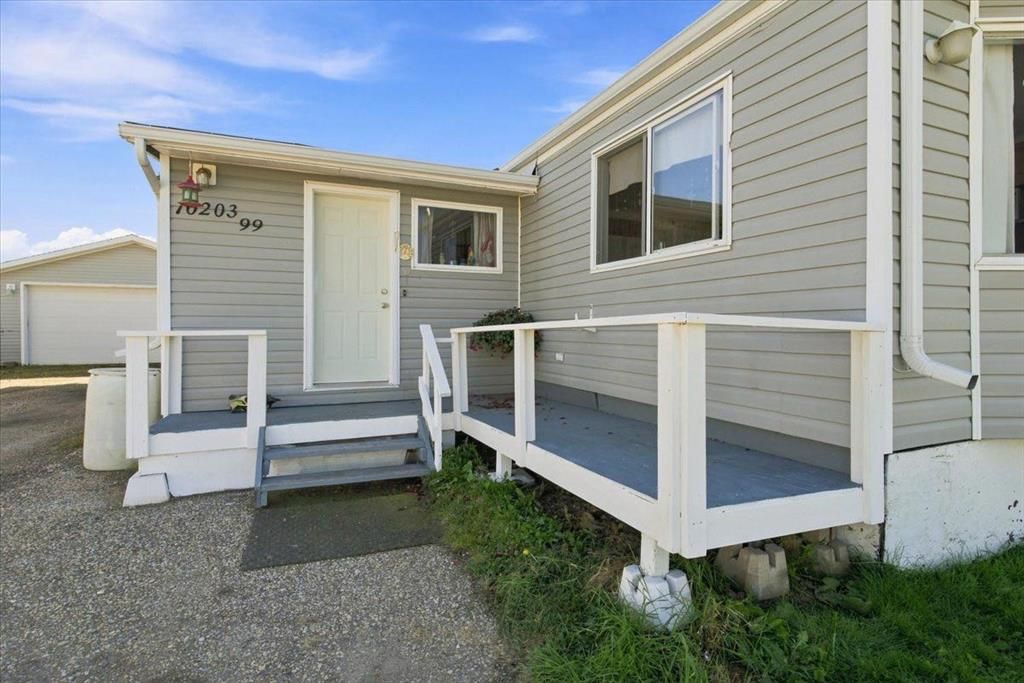 10203 99 Avenue  - Photo 20