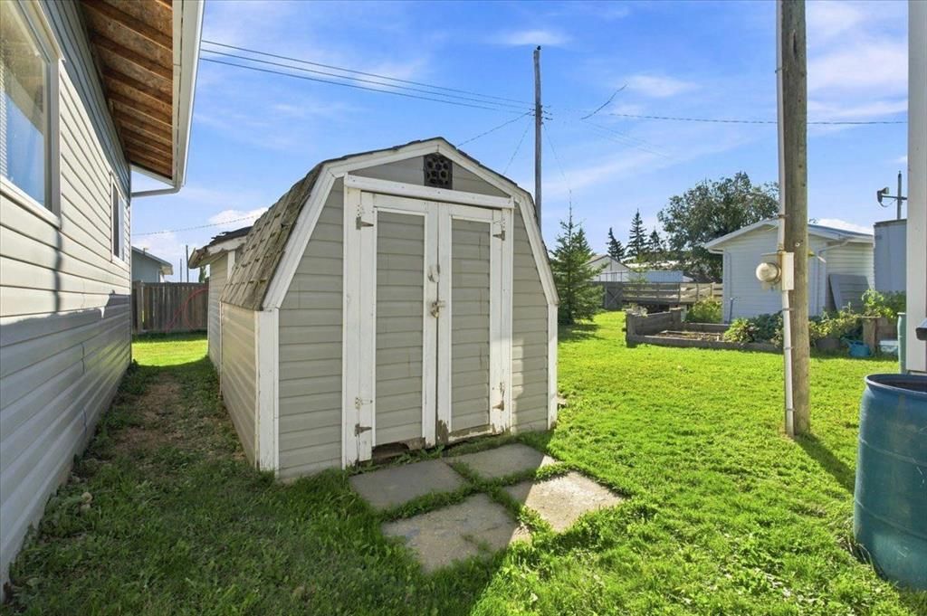 10203 99 Avenue  - Photo 22
