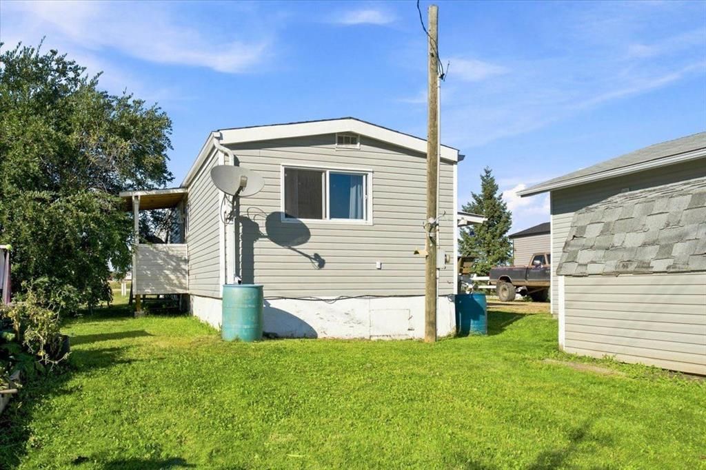 10203 99 Avenue  - Photo 23