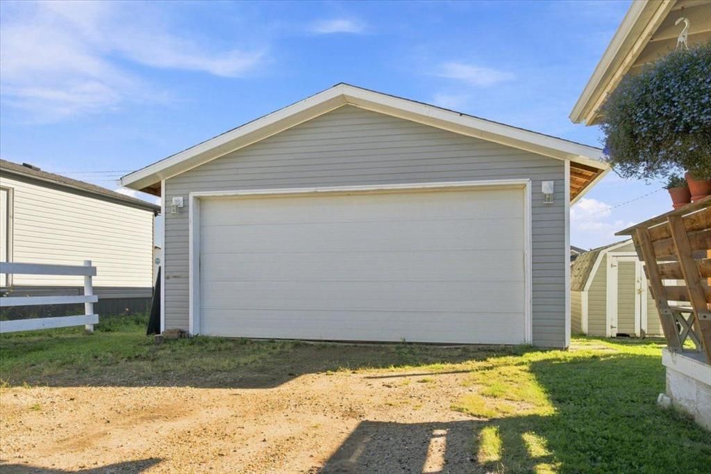 10203 99 Avenue  - Photo 24