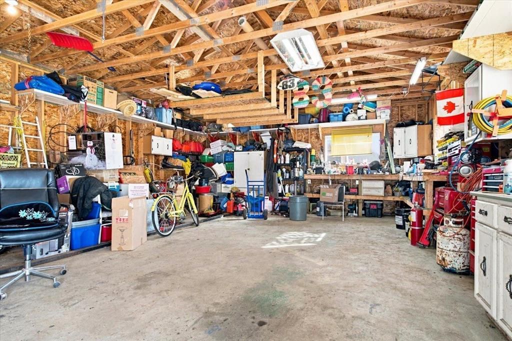 10203 99 Avenue  - Photo 25