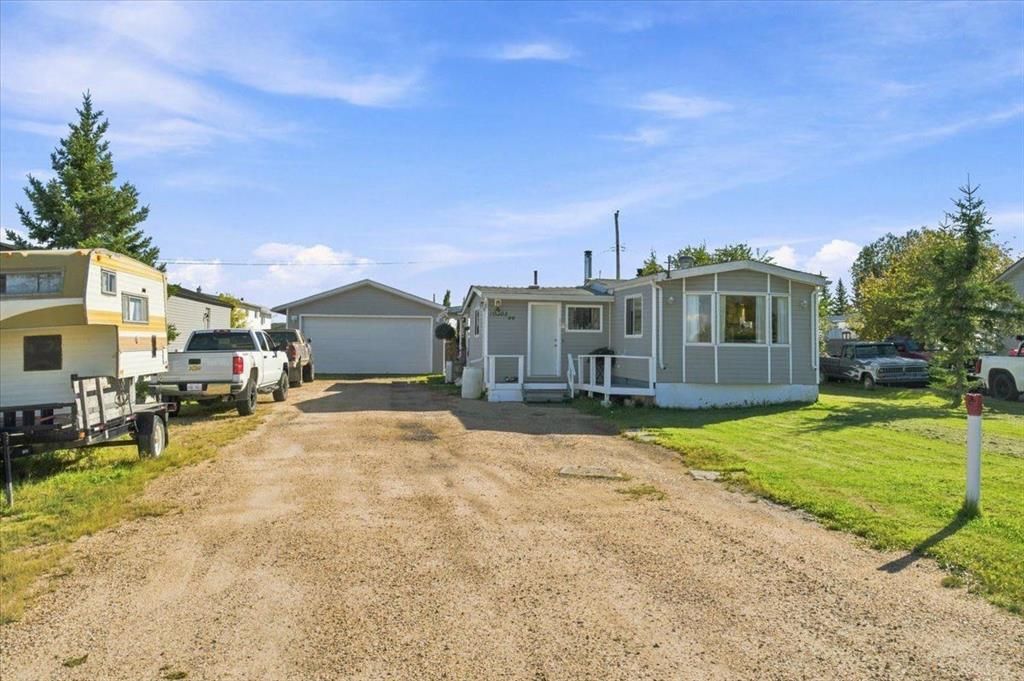 10203 99 Avenue  - Photo 26