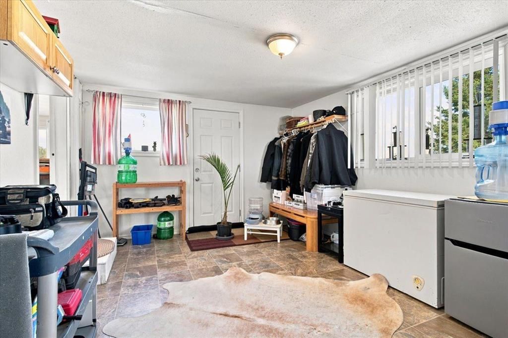 10203 99 Avenue  - Photo 4