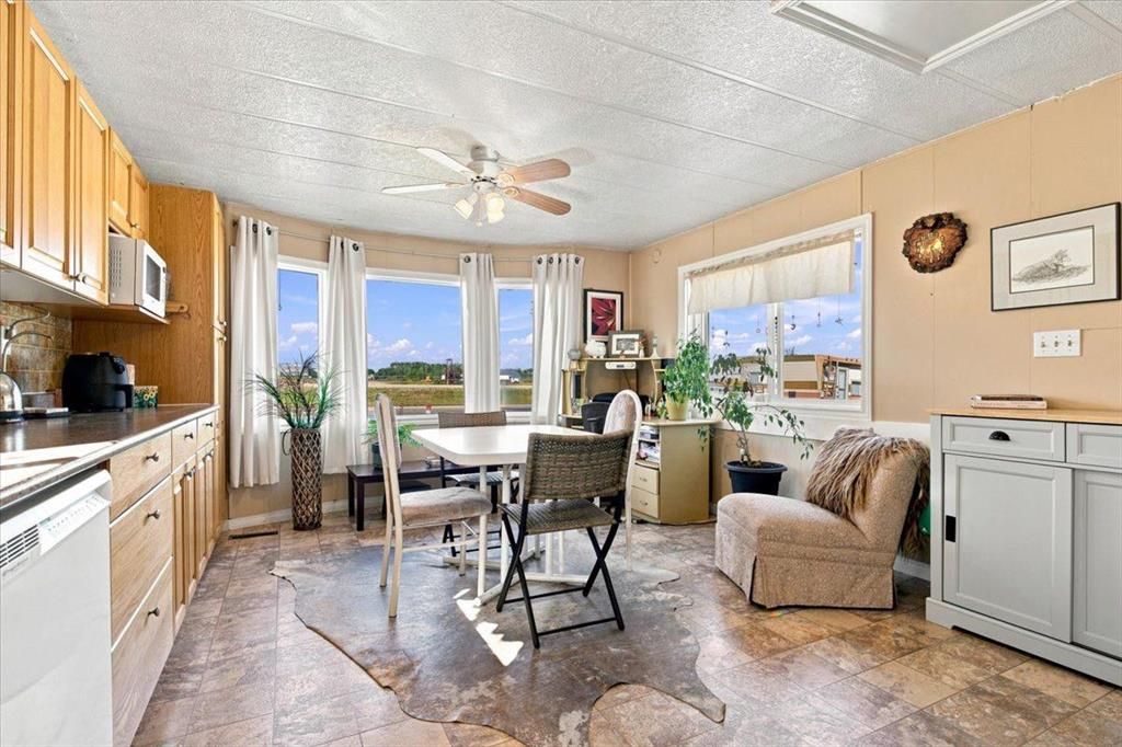 10203 99 Avenue  - Photo 7