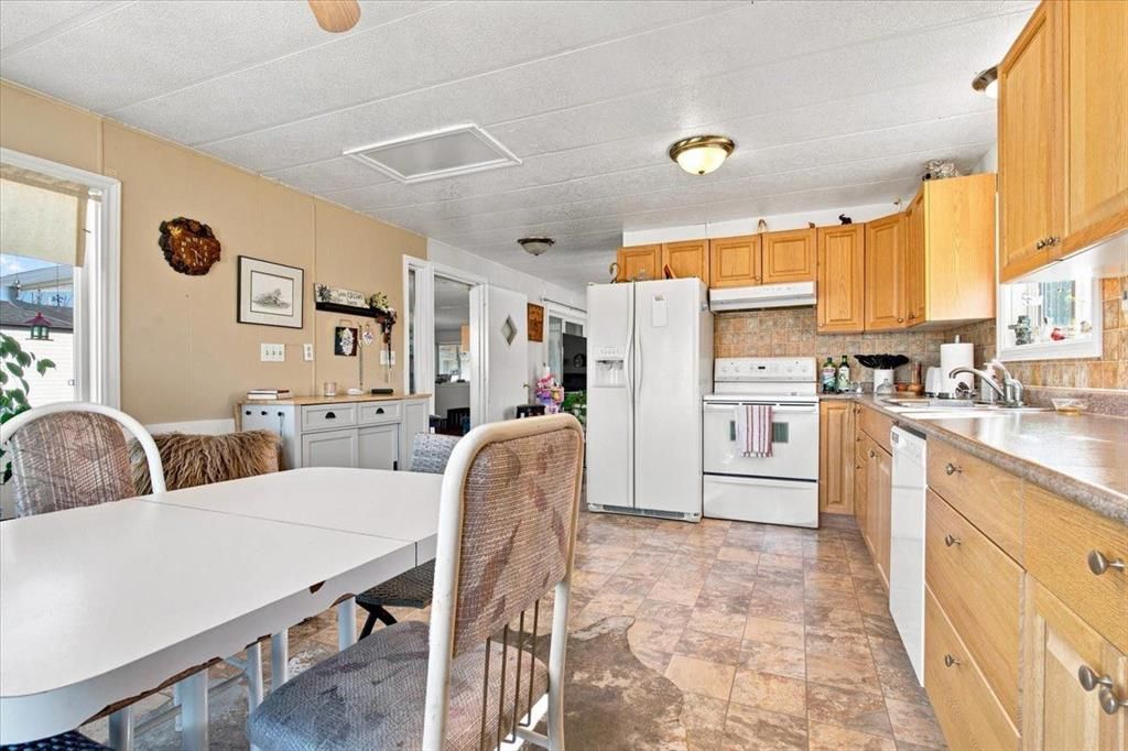 10203 99 Avenue  - Photo 8