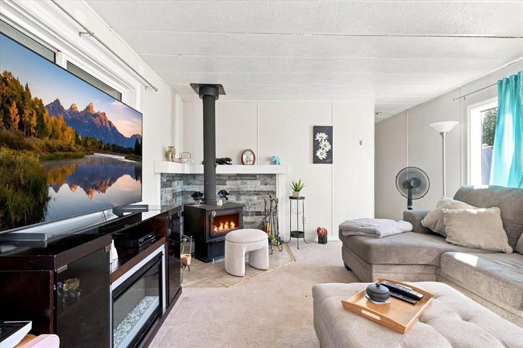 10203 99 Avenue  - Photo 9