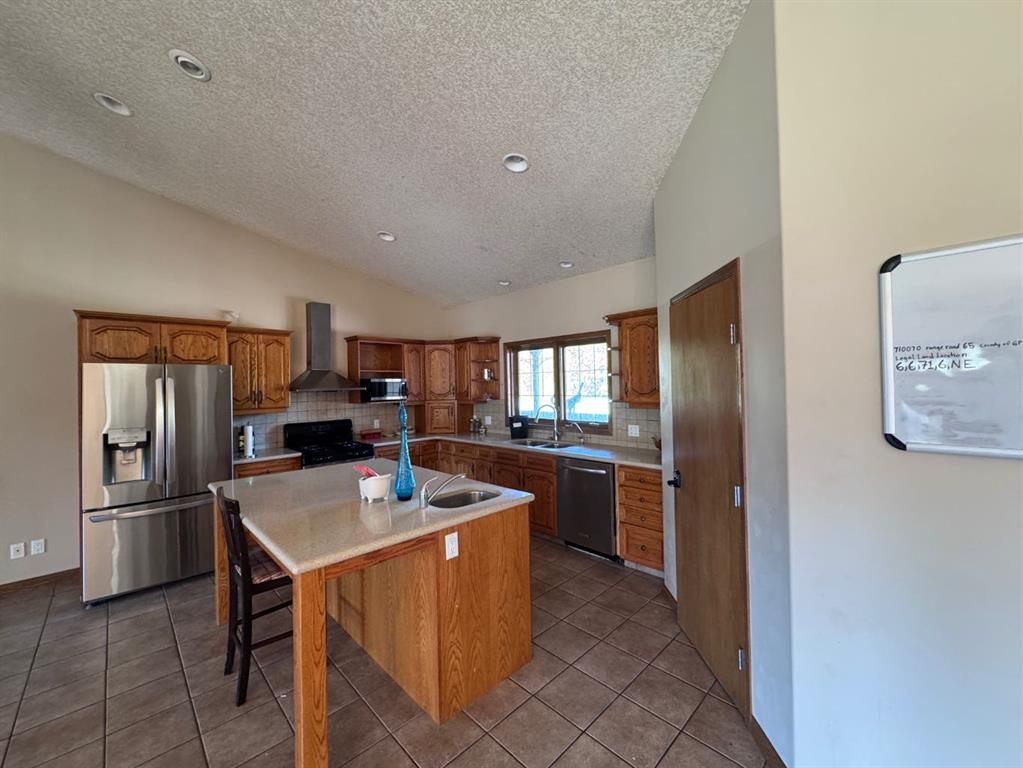 710070 Range Road 65   - Photo 9