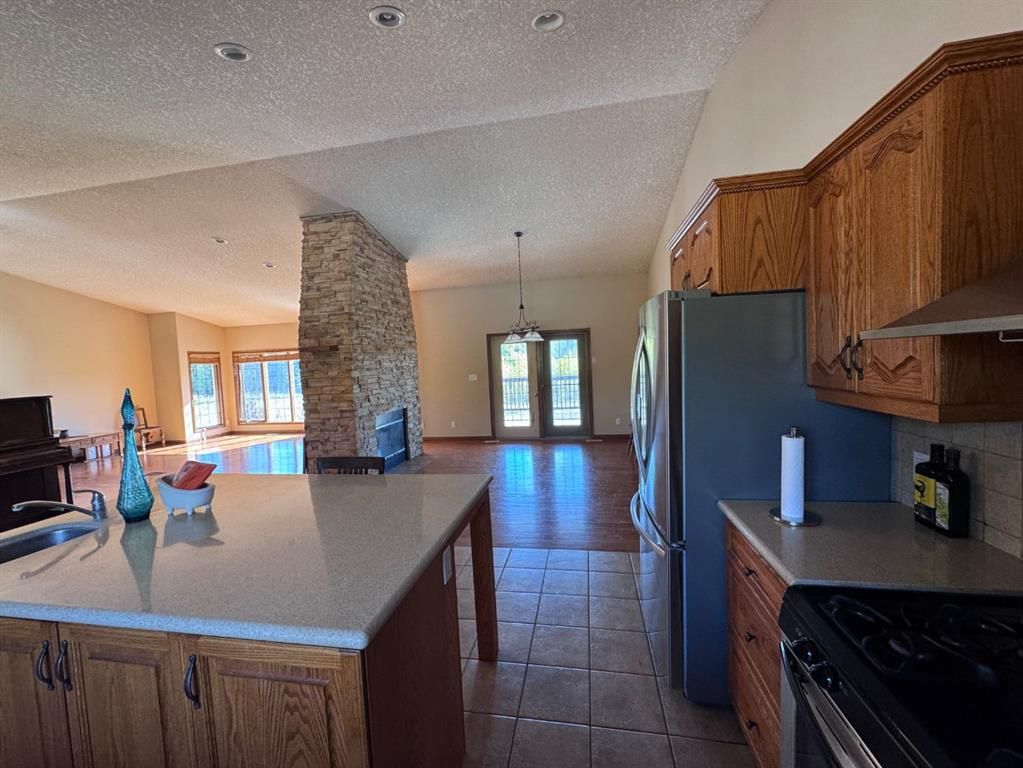 710070 Range Road 65   - Photo 10
