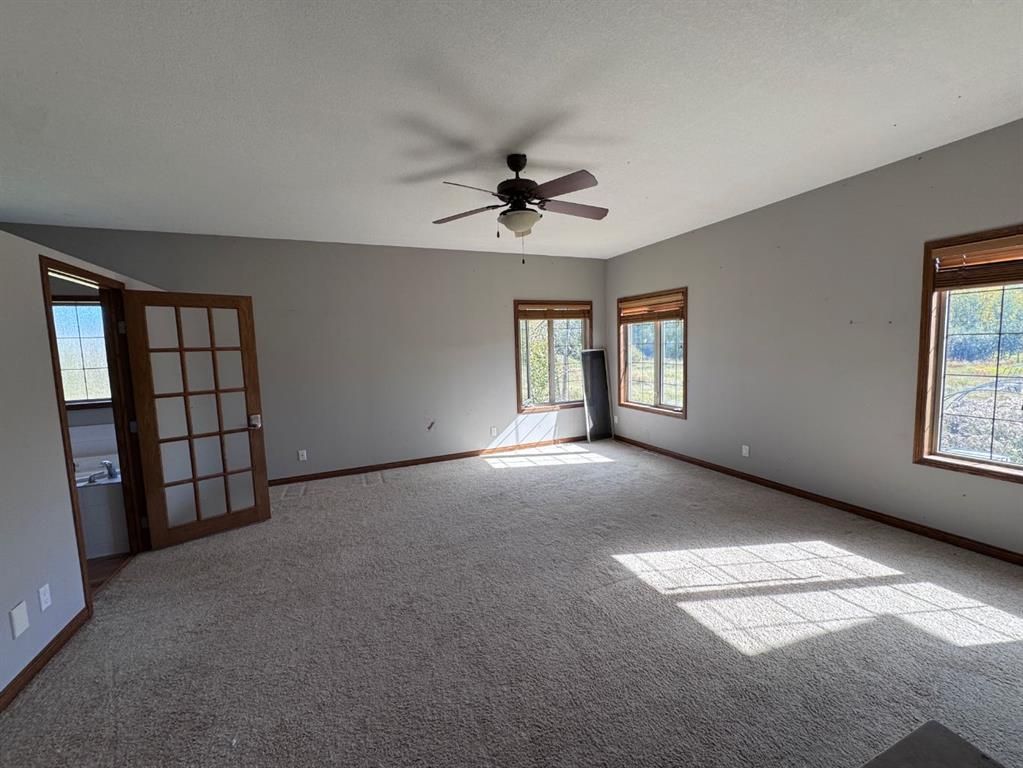 710070 Range Road 65   - Photo 12