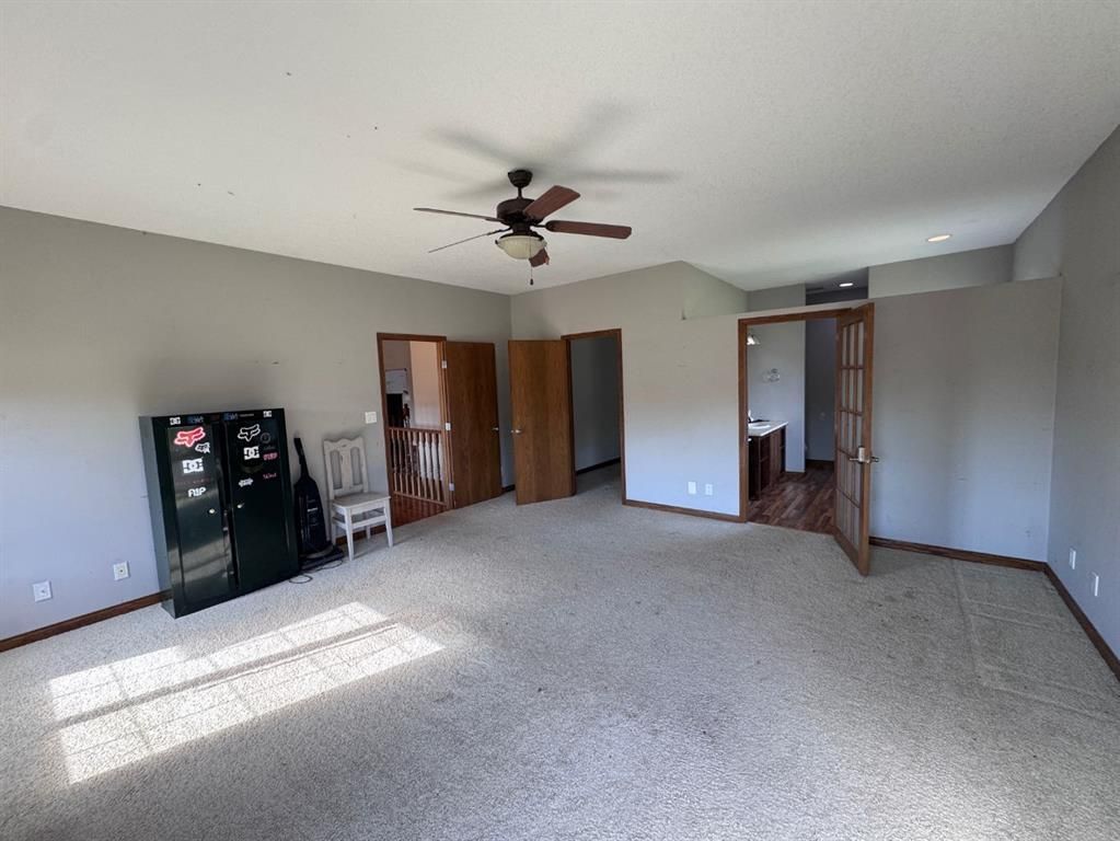 710070 Range Road 65   - Photo 13