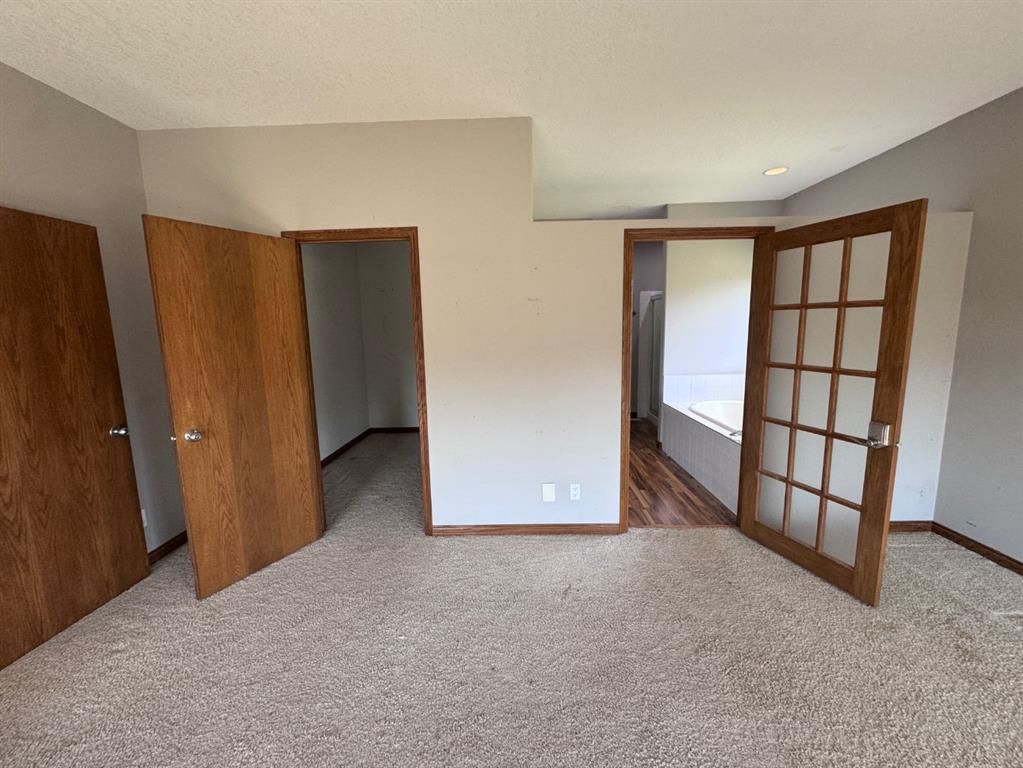 710070 Range Road 65   - Photo 14