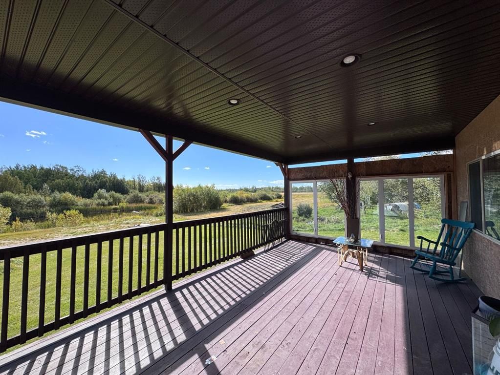 710070 Range Road 65   - Photo 15