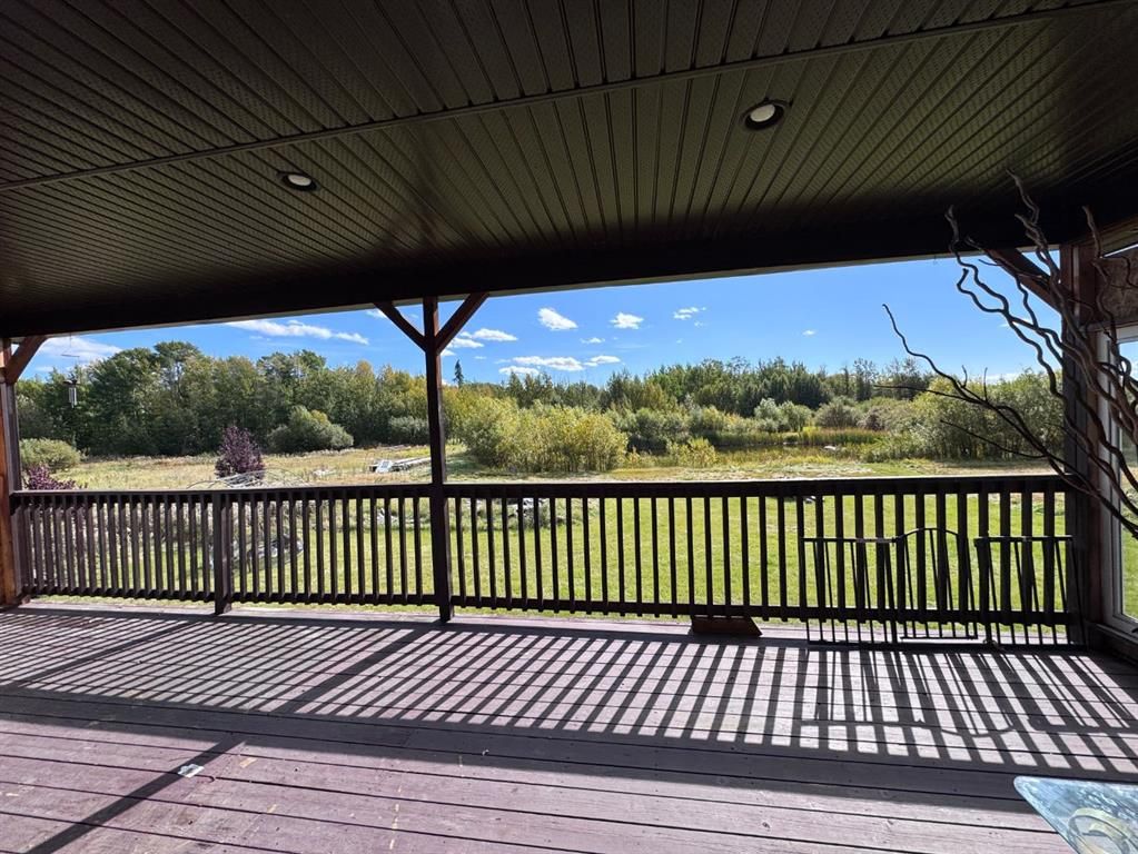710070 Range Road 65   - Photo 16