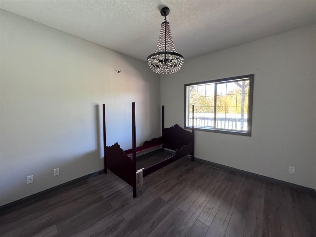 710070 Range Road 65   - Photo 17