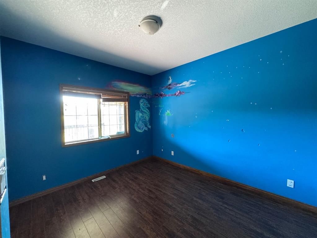 710070 Range Road 65   - Photo 18