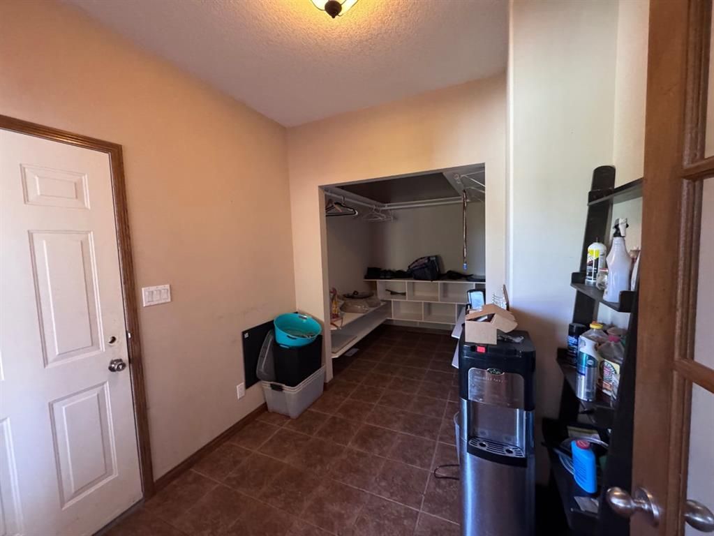 710070 Range Road 65   - Photo 19