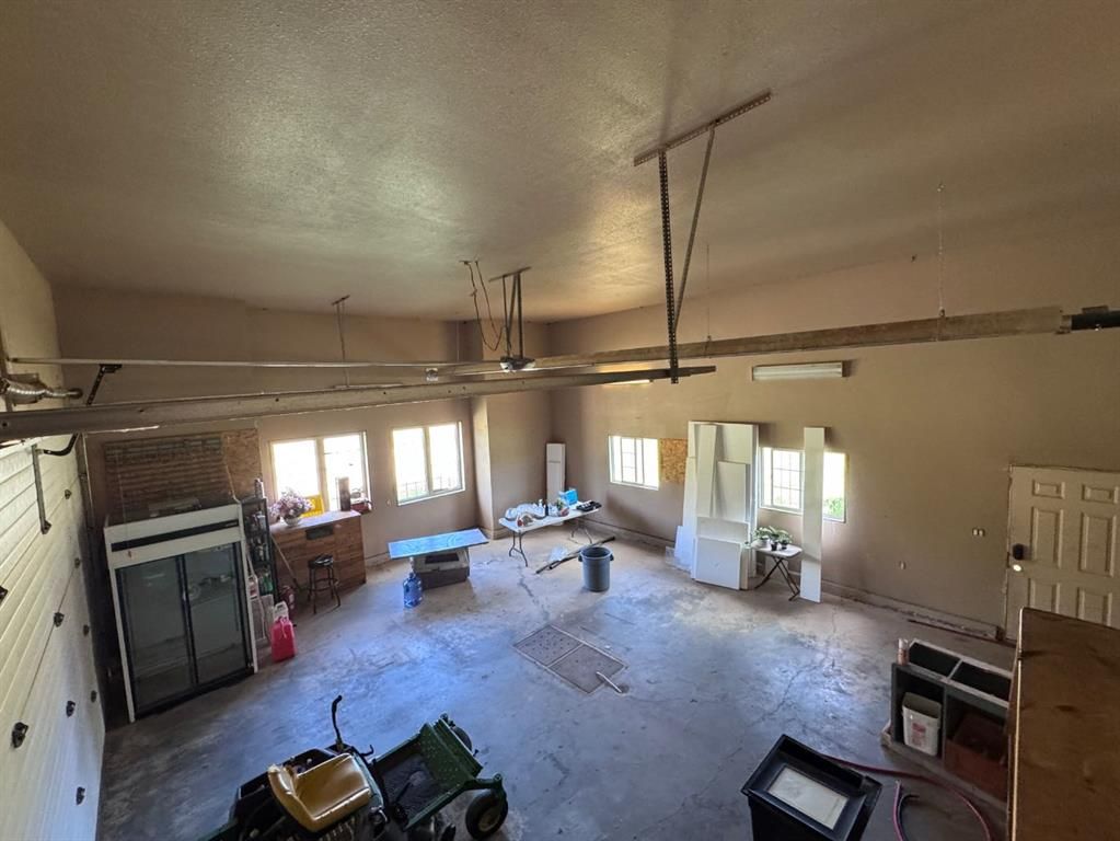 710070 Range Road 65   - Photo 20