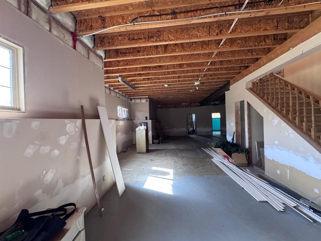 710070 Range Road 65   - Photo 21