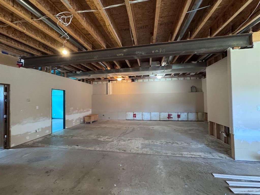 710070 Range Road 65   - Photo 22