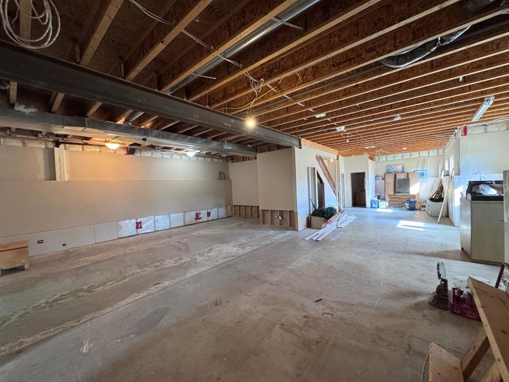710070 Range Road 65   - Photo 23