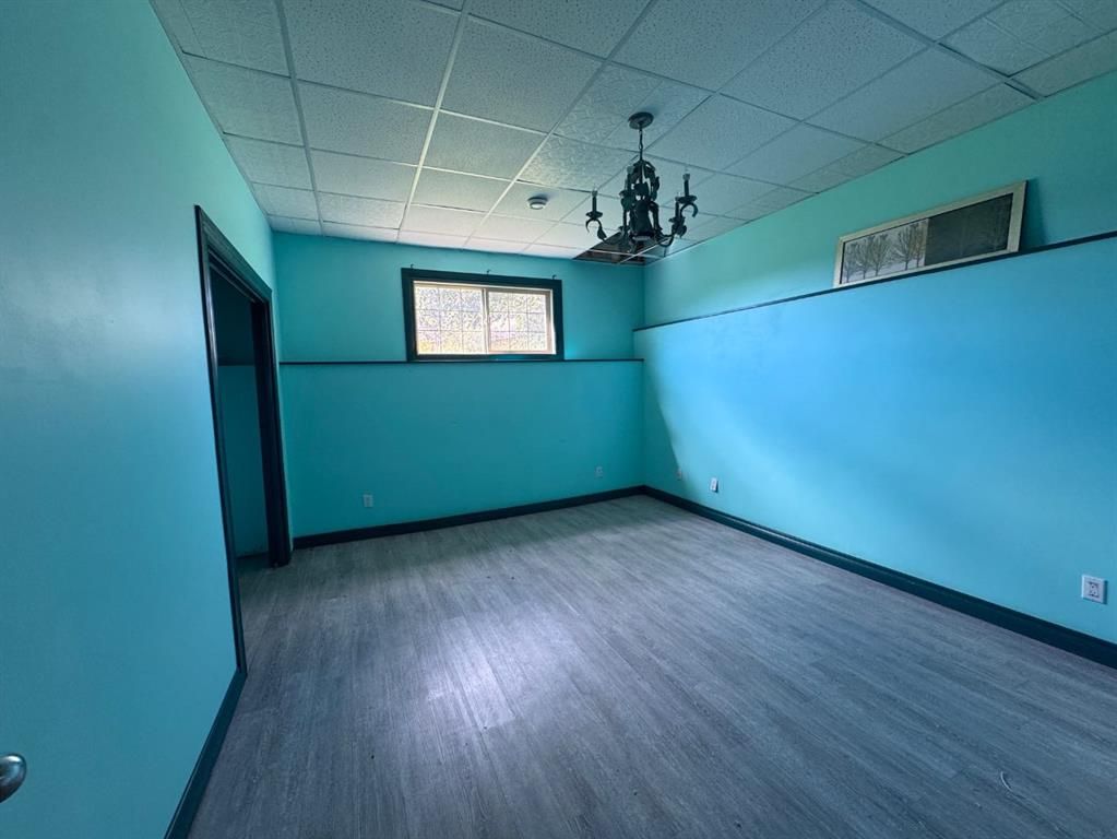 710070 Range Road 65   - Photo 24