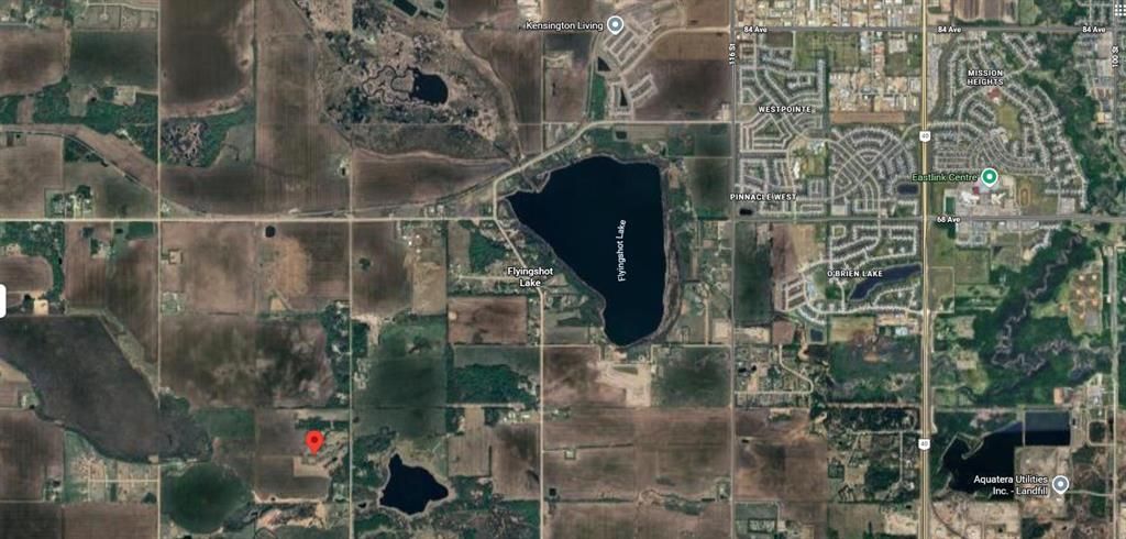 710070 Range Road 65   - Photo 2