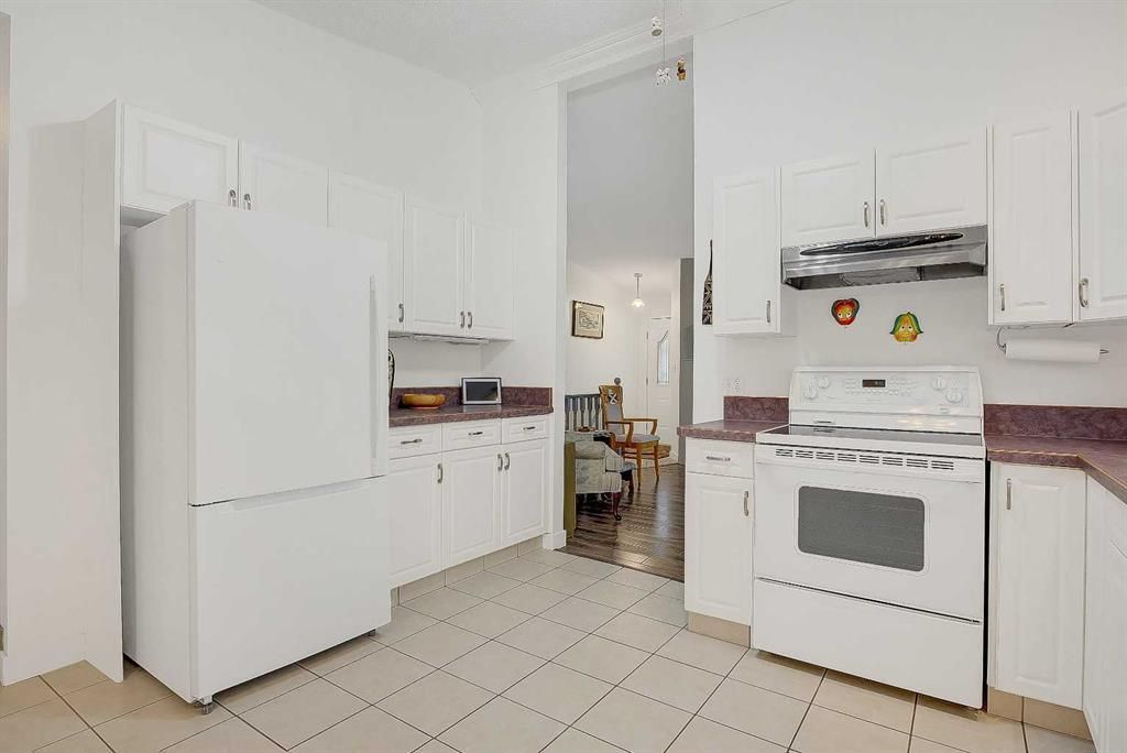 8935 105 Avenue  - Photo 10