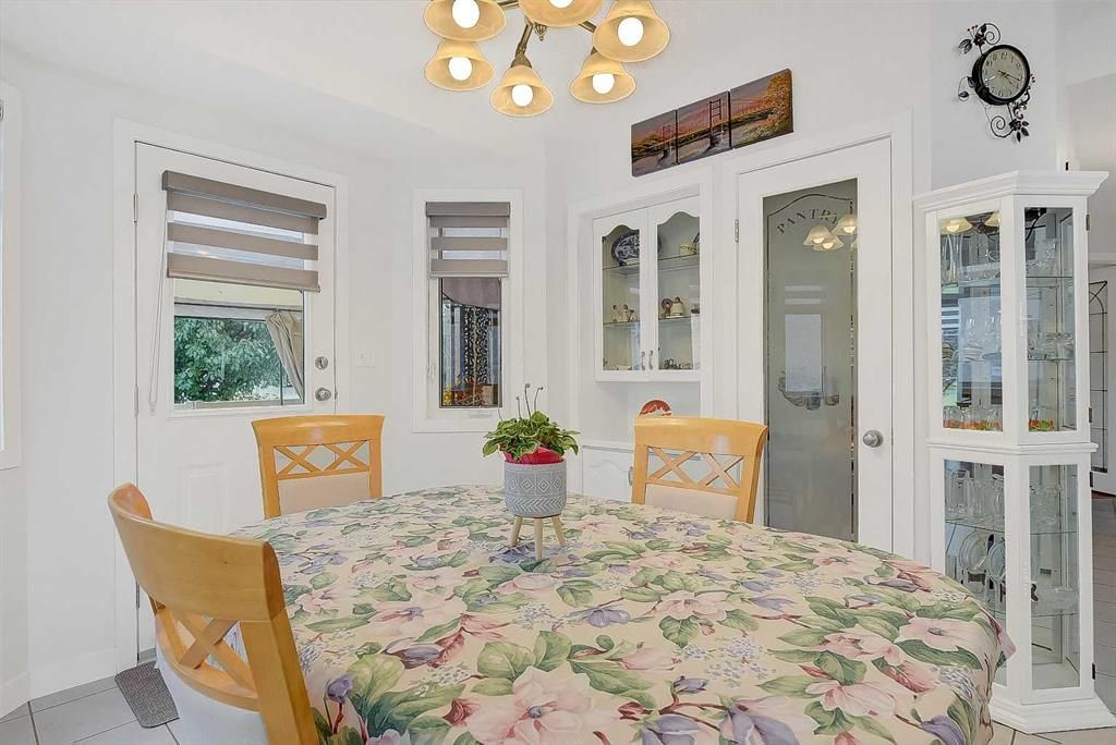 8935 105 Avenue  - Photo 11