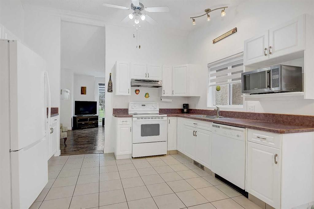 8935 105 Avenue  - Photo 12