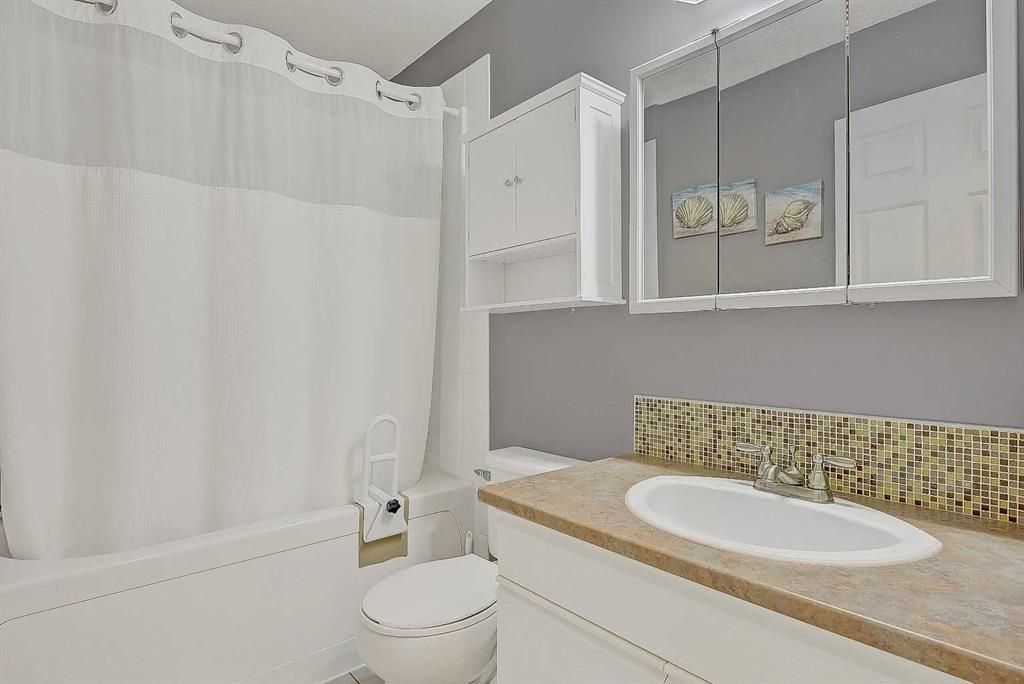 8935 105 Avenue  - Photo 13