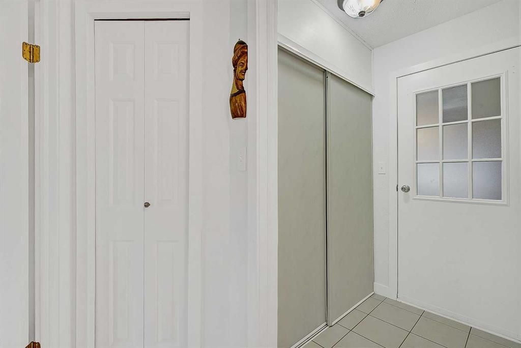 8935 105 Avenue  - Photo 14