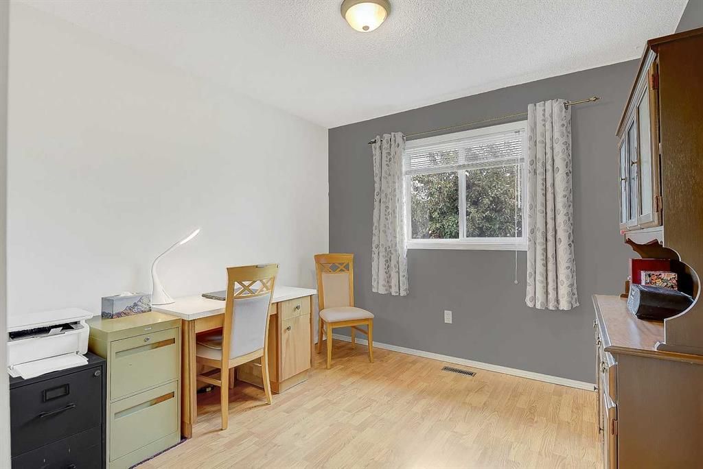 8935 105 Avenue  - Photo 15